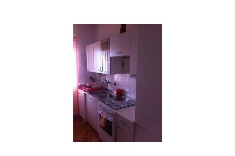 Appartement Amalia – foto 9
