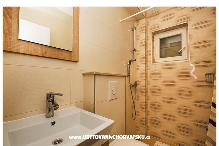 Appartementen Jasna – foto 10