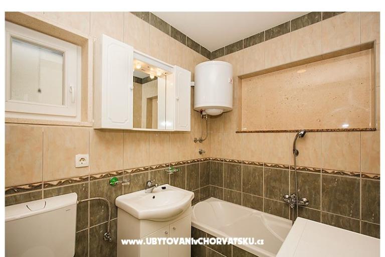 Appartementen Jasna – foto 12