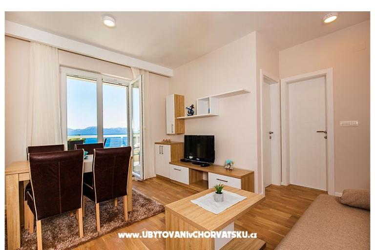Appartementen Jasna – foto 16