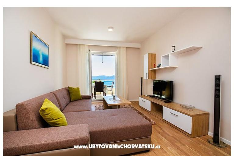 Appartementen Jasna – foto 17