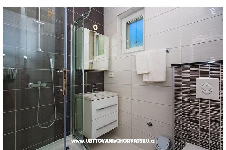 Appartementen Jasna – foto 18