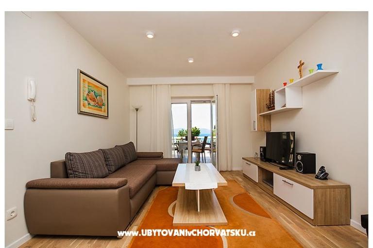 Appartementen Jasna – foto 7