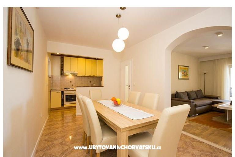 Appartementen Jasna – foto 8