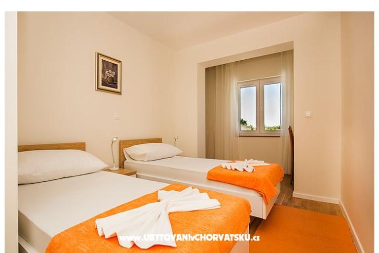 Appartementen Jasna – foto 9