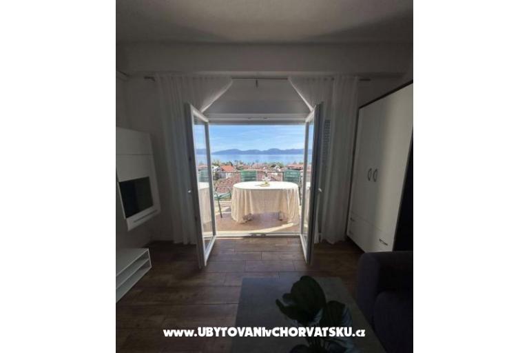 Appartementen Kavara – foto 13