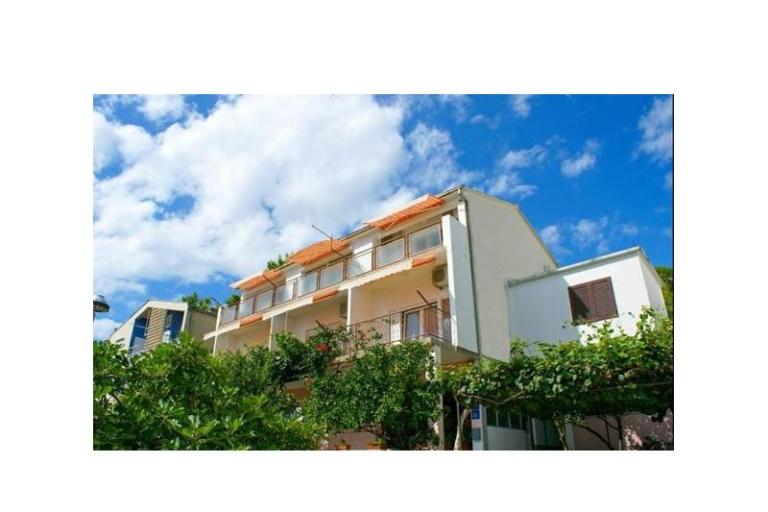 Appartementen Kavara – foto 14