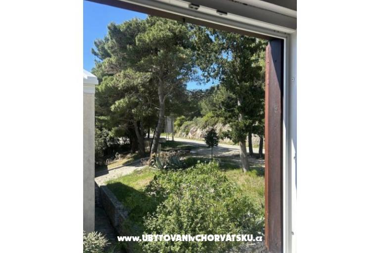 Appartementen Kavara – foto 7