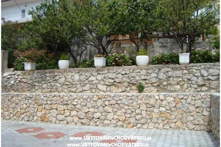 Appartementen Mare – foto 3