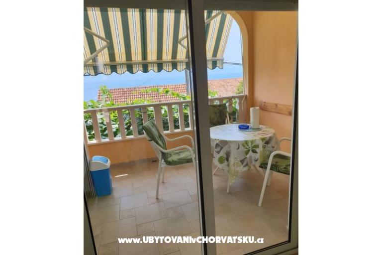 Appartementen Mare – foto 6