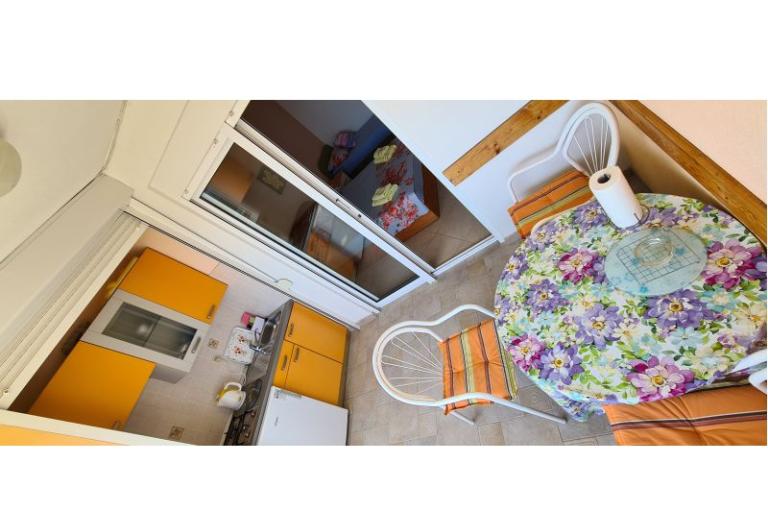 Appartementen Mare – foto 7