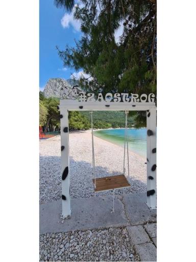 Appartementen Mare – foto 9