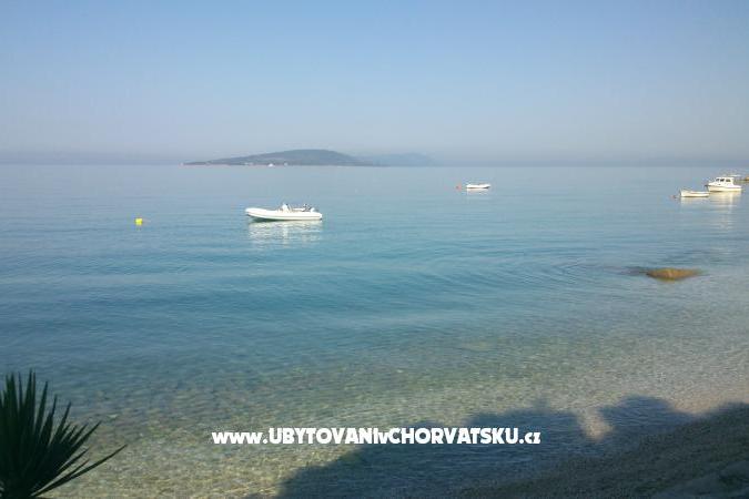 Appartementen Matutinovic – foto 8