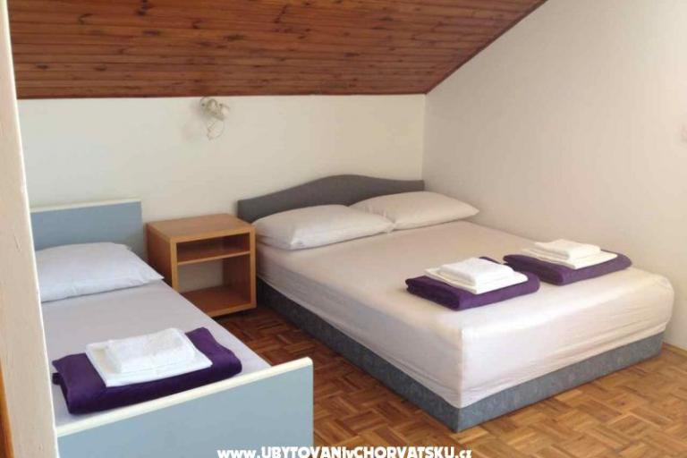 Appartementen Ranko – foto 4