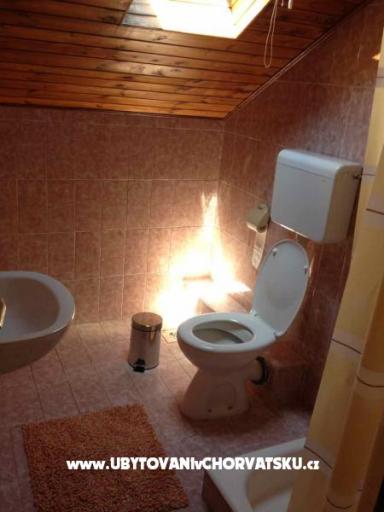 Appartementen Ranko – foto 6