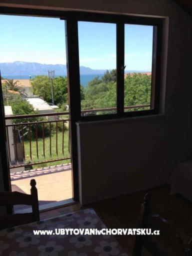 Appartementen Ranko – foto 8