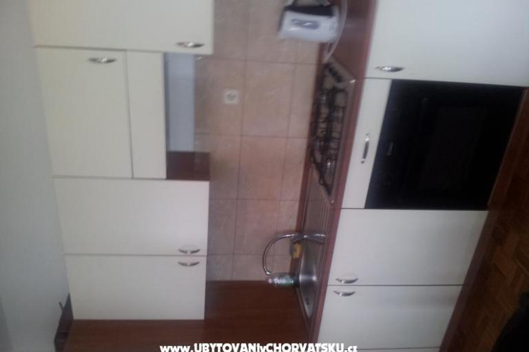 Appartementen Kapec  – foto 5