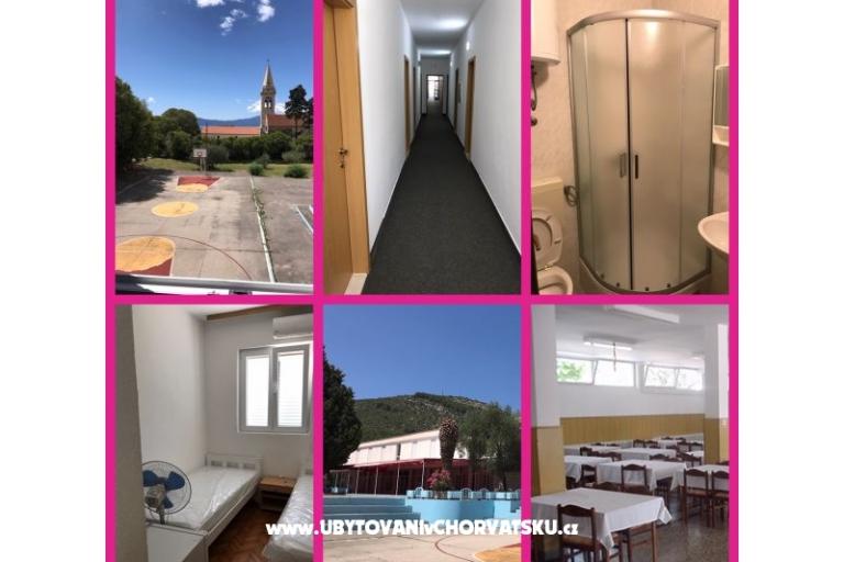 Bossina Zaostrog – foto 10