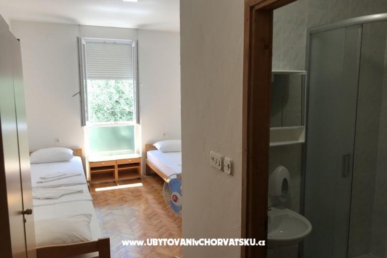 Bossina Zaostrog – foto 11