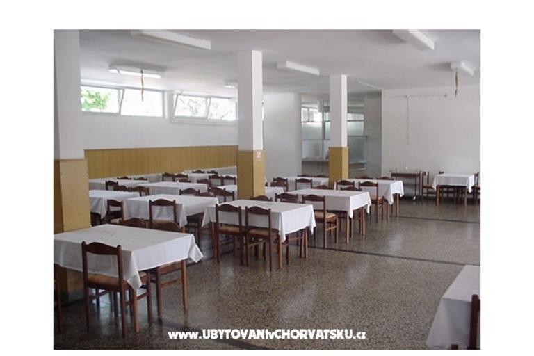 Bossina Zaostrog – foto 15