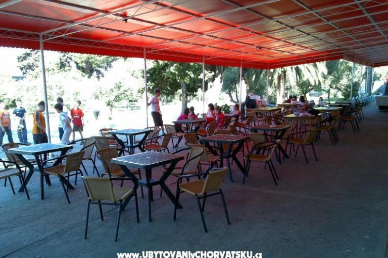 Bossina Zaostrog – foto 6