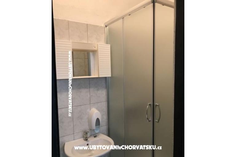 Bossina Zaostrog – foto 9