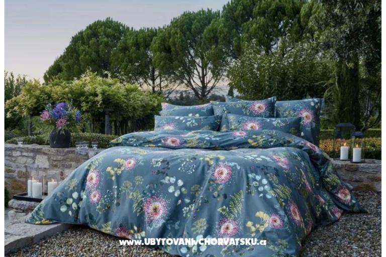 Casa Viter – foto 10