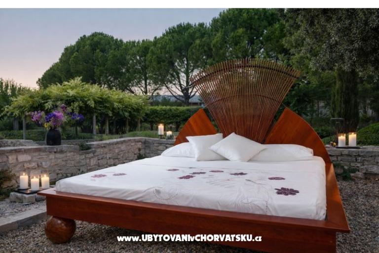 Casa Viter – foto 11