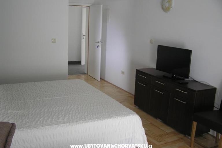 Vila Rilić Double Sunrise – foto 8