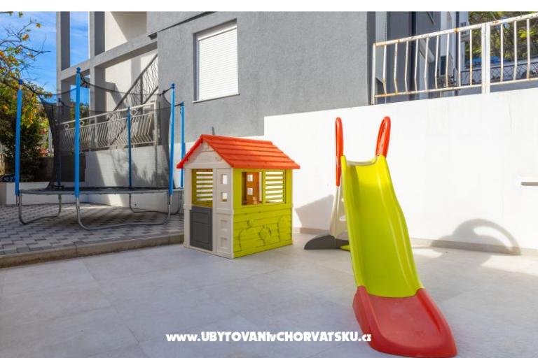GaLa Appartementen – foto 13