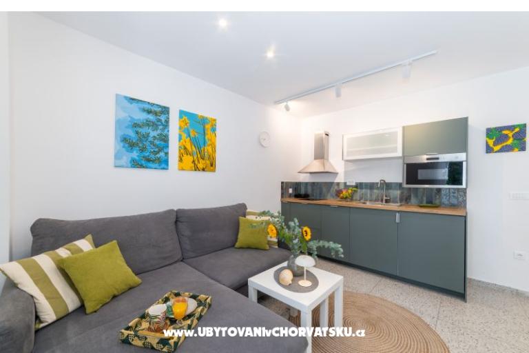GaLa Appartementen – foto 14
