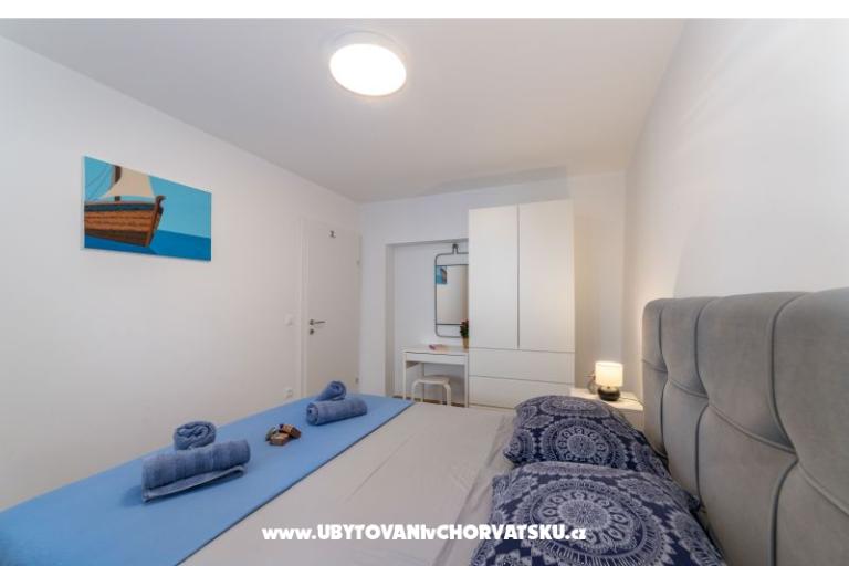 GaLa Appartementen – foto 15