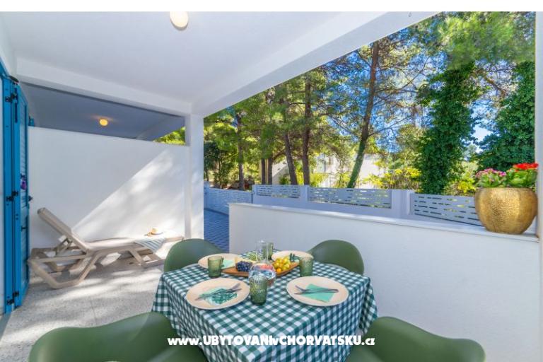 GaLa Appartementen – foto 16