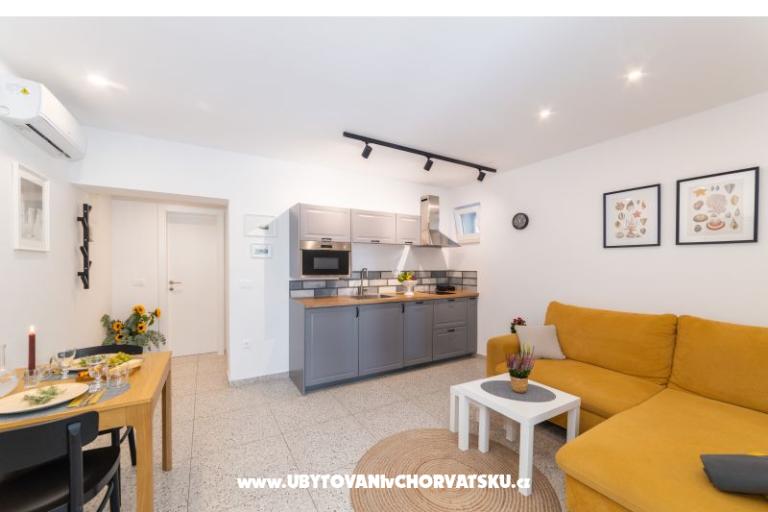 GaLa Appartementen – foto 17