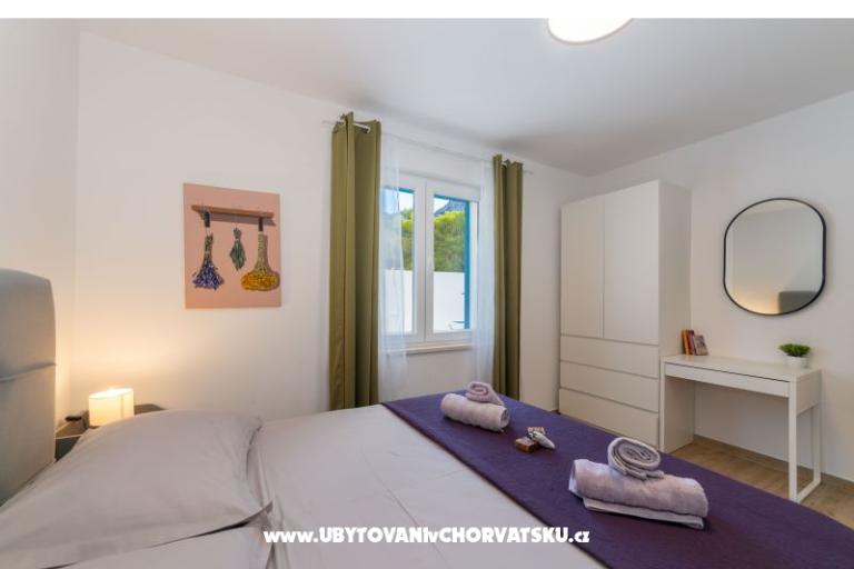 GaLa Appartementen – foto 18