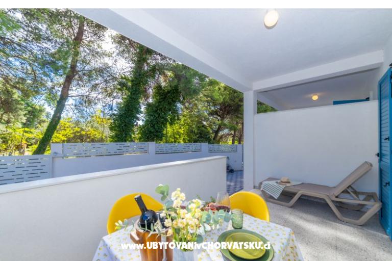 GaLa Appartementen – foto 19