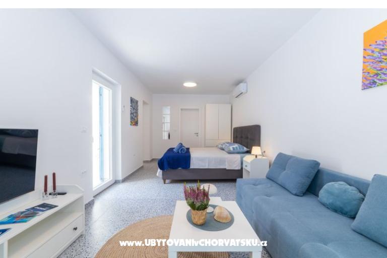 GaLa Appartementen – foto 20