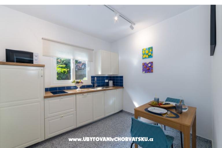 GaLa Appartementen – foto 21