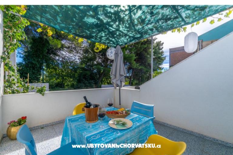 GaLa Appartementen – foto 22