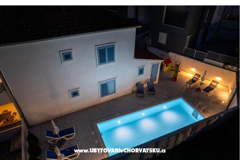 GaLa Appartementen – foto 4