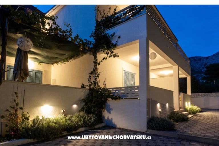 GaLa Appartementen – foto 6