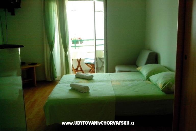 Appartementen Glavina – foto 4