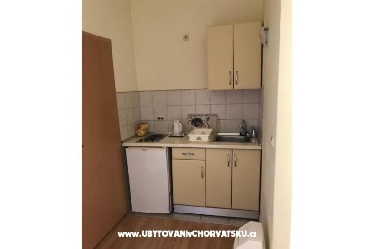 Appartementen Glavina – foto 6