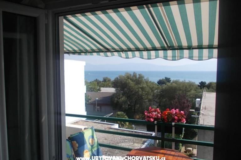 Appartementen Glavina – foto 8