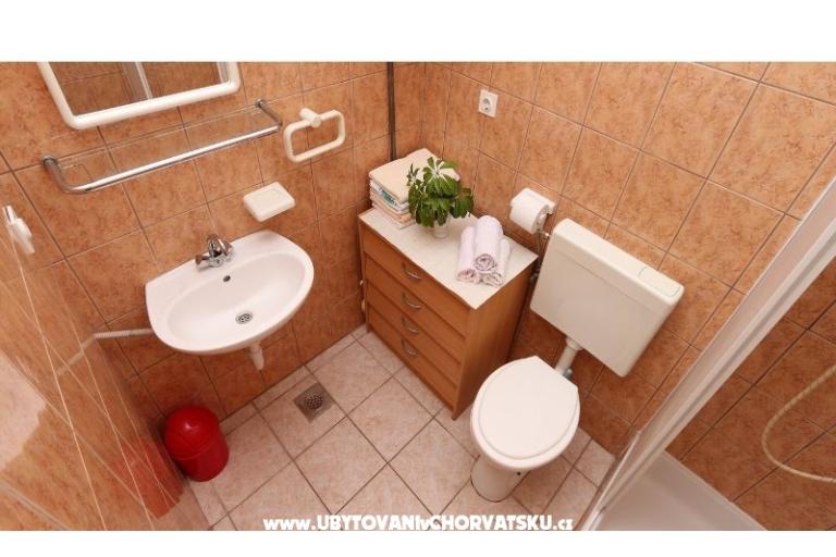 Kosović - Appartementen – foto 11