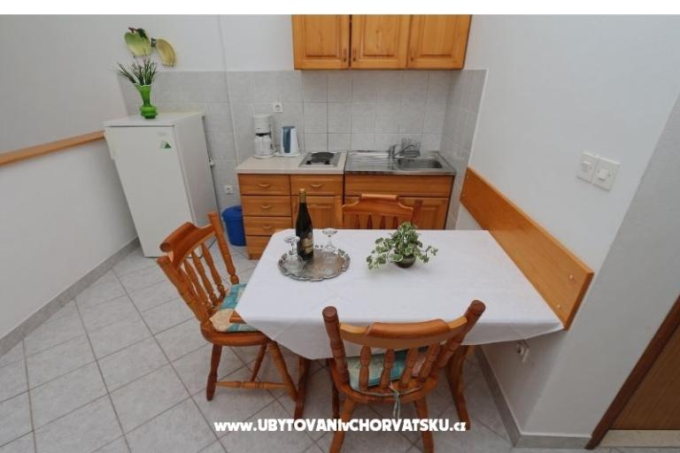 Kosović - Appartementen – foto 12