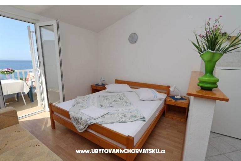 Kosović - Appartementen – foto 13