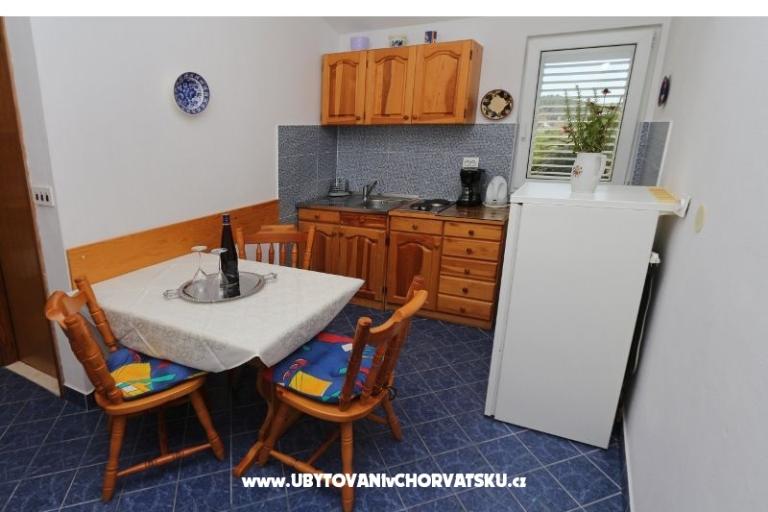 Kosović - Appartementen – foto 15