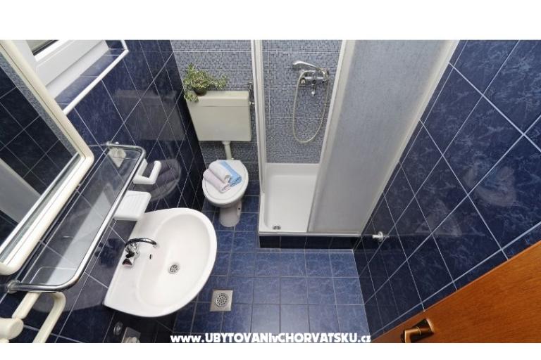 Kosović - Appartementen – foto 17