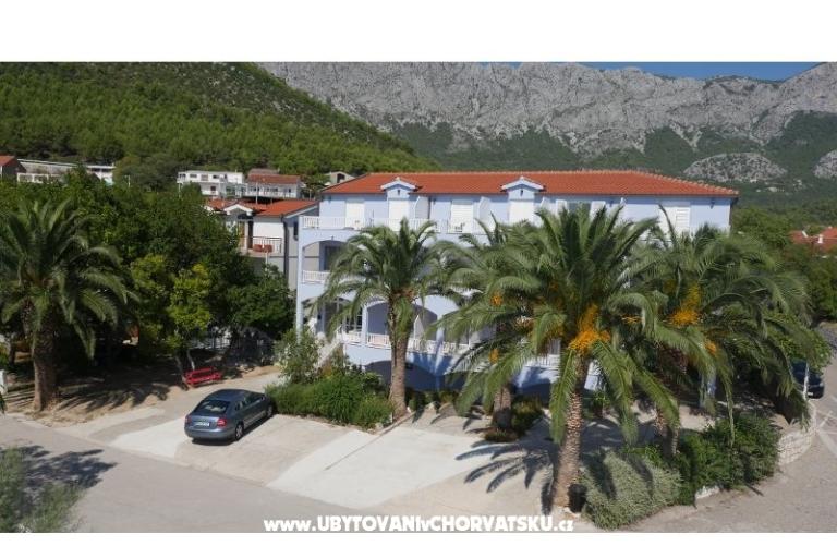 Kosović - Appartementen – foto 18